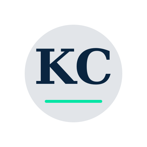 Kelon Chimney Services logo
